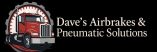 Dave's Airbrake & Pneumatic Solutions